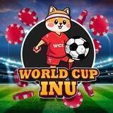 World Cup Inu $WCI | Official Group
