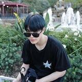 LEE JENO