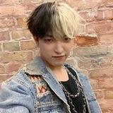 Kim Hongjoong