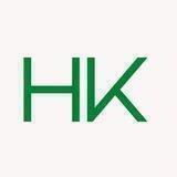 НК brief / Новости Калмыкии