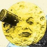 Chacun son cinema