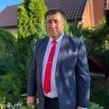 Сергей Валентинович Ведяшкин