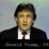 Trump1980 Official group