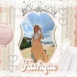 𝐅ashque ! [ RPIN ]