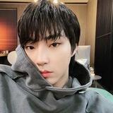 In Yeop Hwang