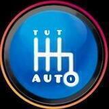 TUT.AUTO