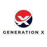 Generation X