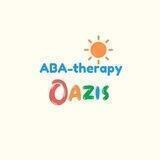 aba-therapy «Oazis»