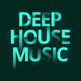 Deep House South Africa