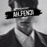 🩸AH.FENJI🩸