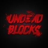 Undead Blocks Announcements - $UNDEAD