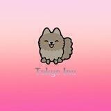 TOKYO INU