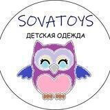 SovaToys41