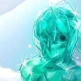 ⚪️𝒰𝓂𝒷𝒾𝓁𝒾𝒸𝒶𝓁|Houseki no kuni RP