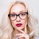 "НОВОМИР" оптика