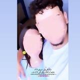 ﮼مشاعر 🫂🫶