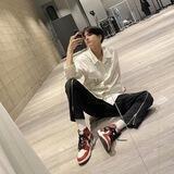 younghoon