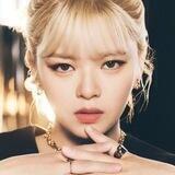 YOO JEONGYEON | TWICE