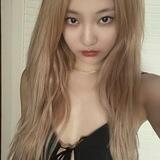 @ ningning 닝닝