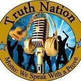 Truth Nation