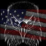 Freedom train