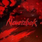 Nawrizbek DESIGN