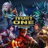 IVORYONE HEROES