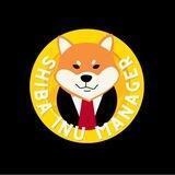 SHIBA INU MANAGER