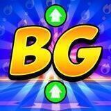 BRAWL - GARANT