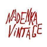 Nadenka Vintage