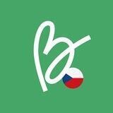 «Весна» в Чехии 💚