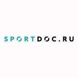 Студия реабилитации SPORTDOC