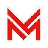 Московская лента