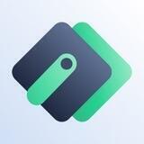 S-Wallet Protocol $SWP