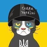 Відень - тільки корисне!