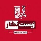 محافظ زیست
