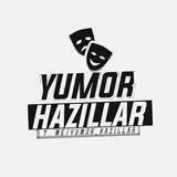 Yumor hazillar😁