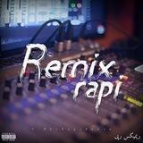 Remix rapi ریمیکس رپی
