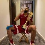 علي،بوزكرة.