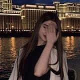 أقتباسَات َ♡َِ ،