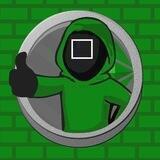 SquidGrowClassic (PORTAL)