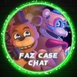 🐻Faz Case Chat🧸