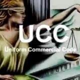 UCC - Aprende a jugar al gran juego