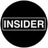 Insider KazaH