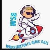 WALLSTREETBETS_GEMS_CALL