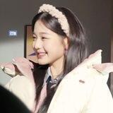 Jang Wonyoung