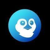 AuroraPenguin_Official_Chat