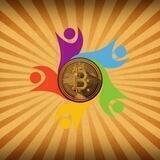 New Community Bitcoin Portal
