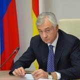 Алексей Мачнев