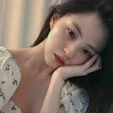 𔘓ִ 아름다운, SoheeHan!